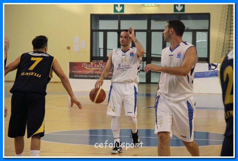 130505 mazara 176_tn.jpg